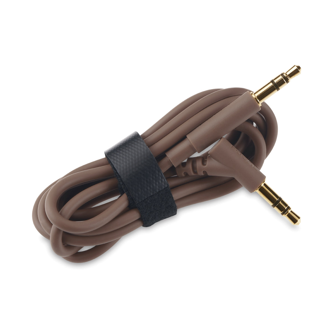 Headphone-Zone-Focal-Bathys-MG