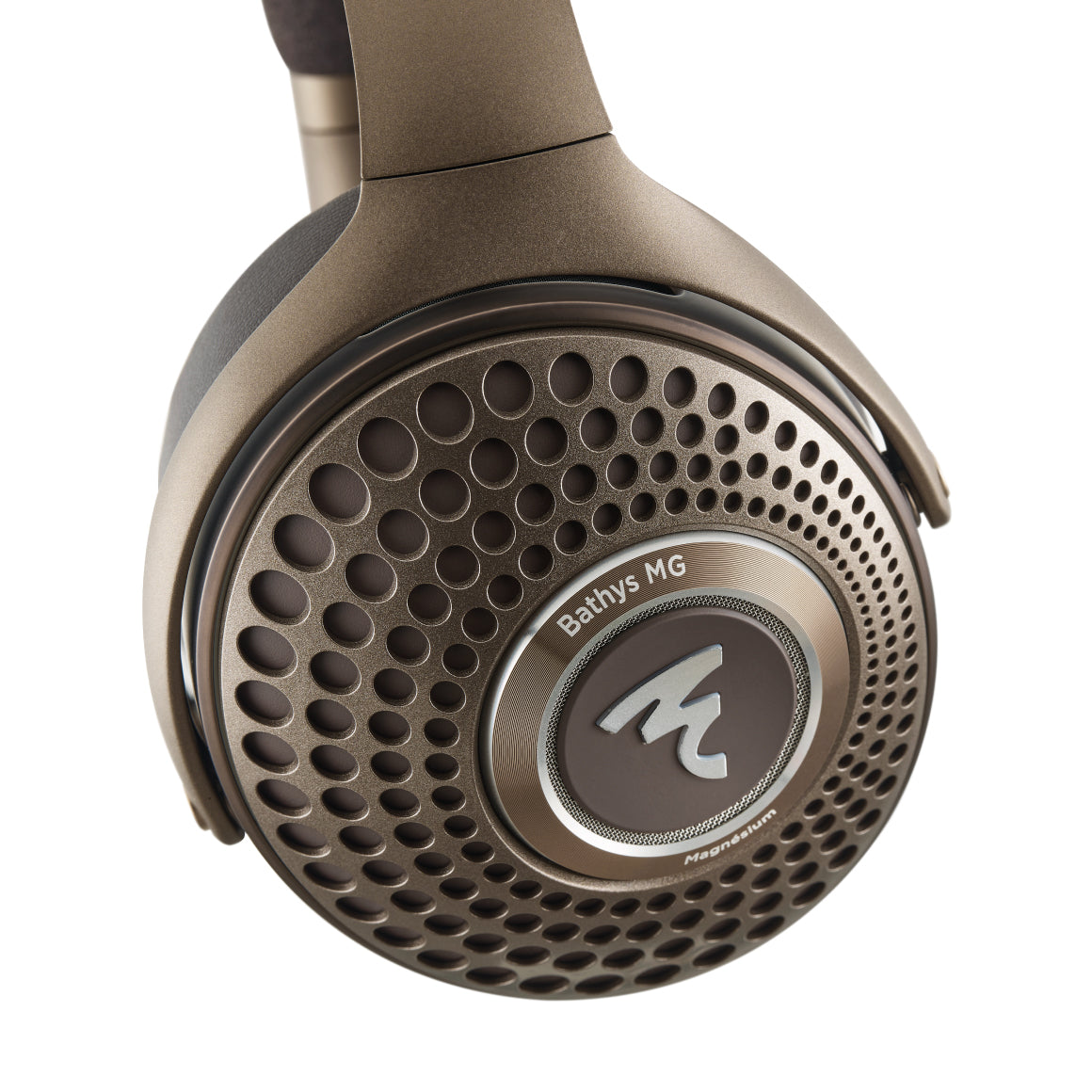 Headphone-Zone-Focal-Bathys-MG