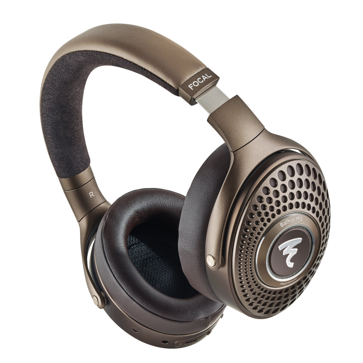 Headphone-Zone-Focal-Bathys-MG