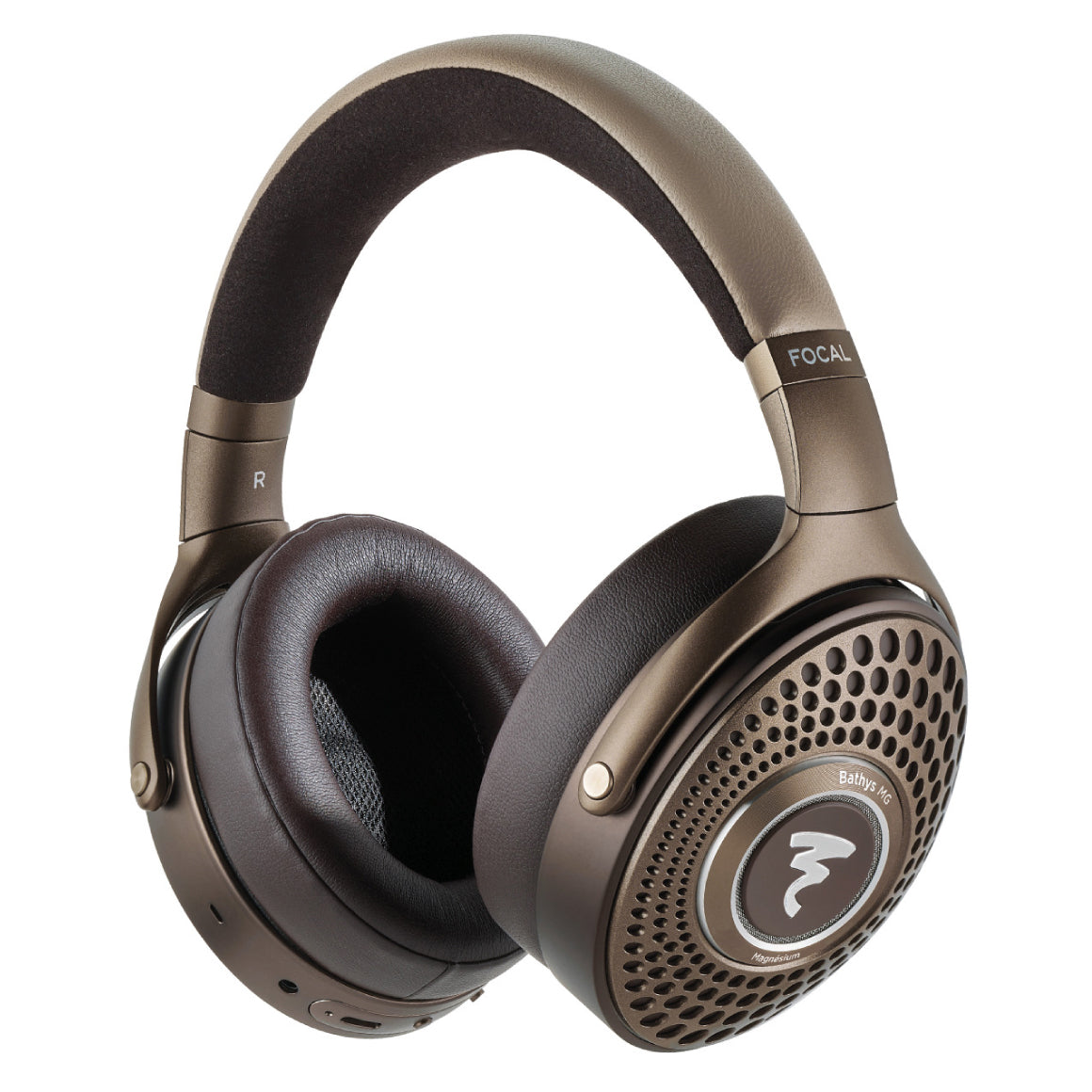 Headphone-Zone-Focal-Bathys-MG