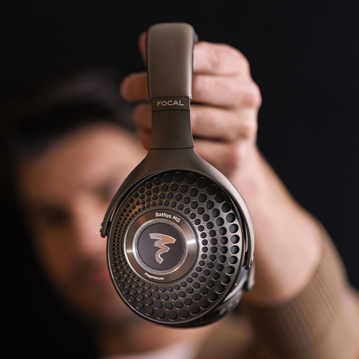Headphone-Zone-Focal-Bathys-MG