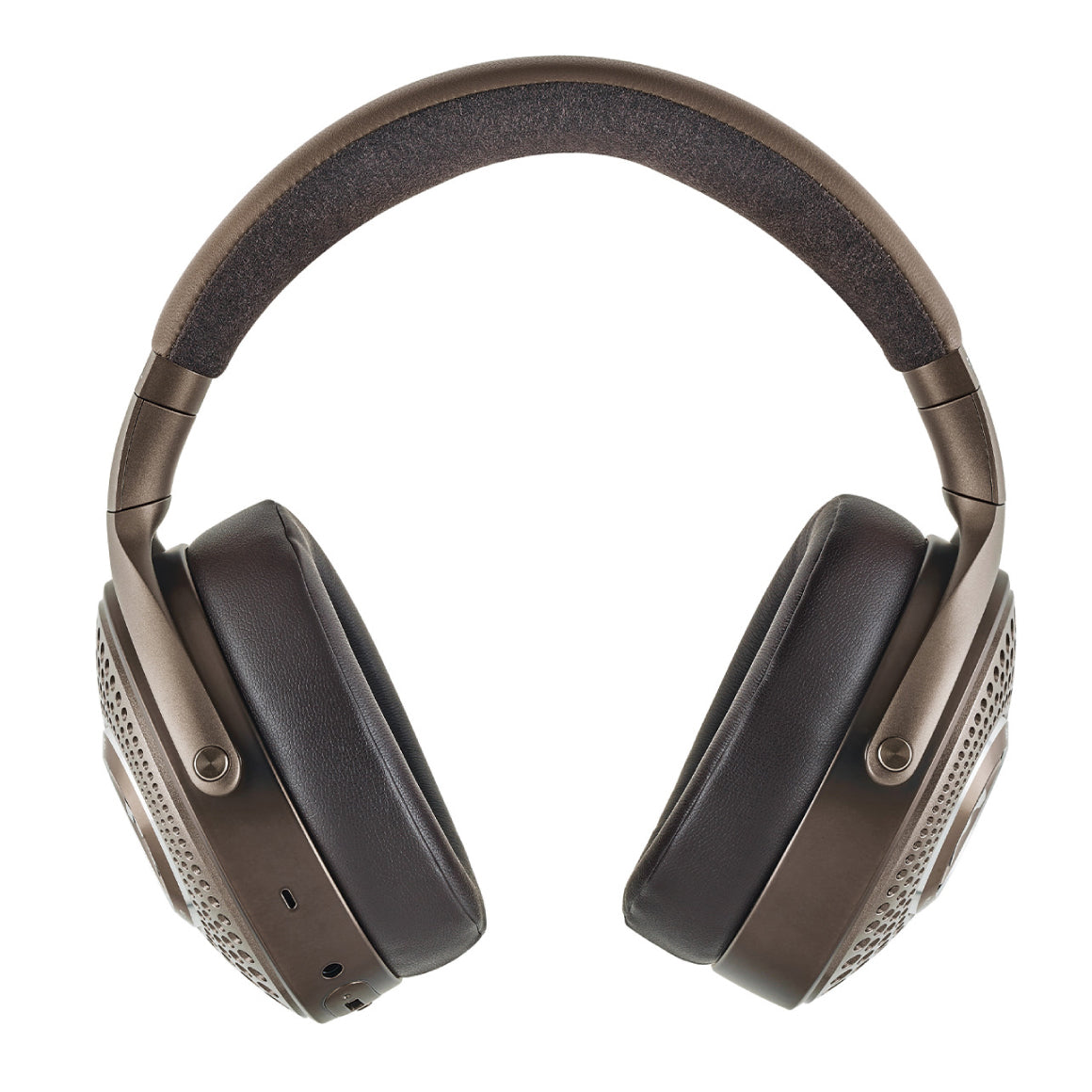 Headphone-Zone-Focal-Bathys-MG