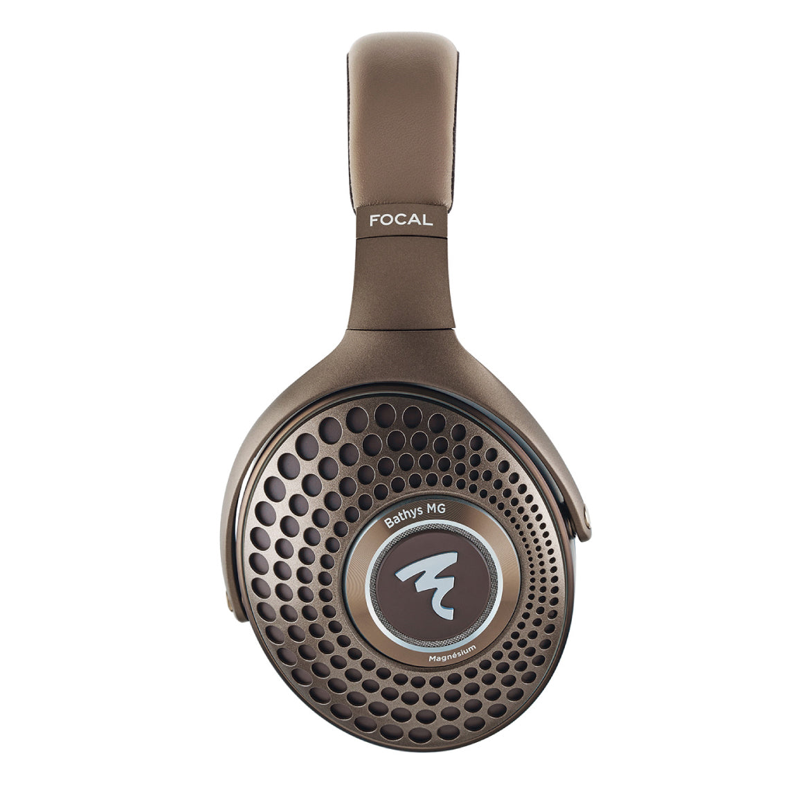 Headphone-Zone-Focal-Bathys-MG