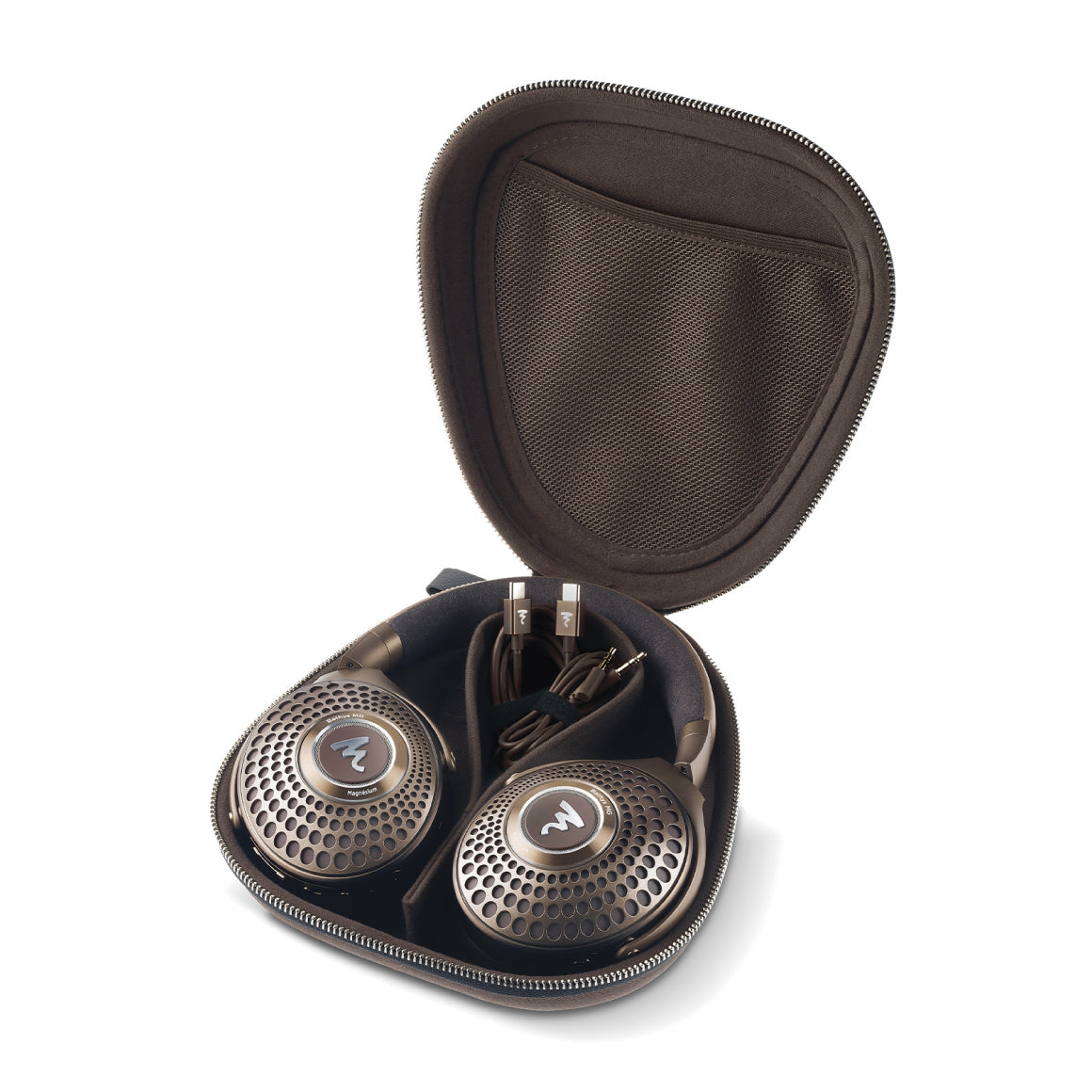 Headphone-Zone-Focal-Bathys-MG