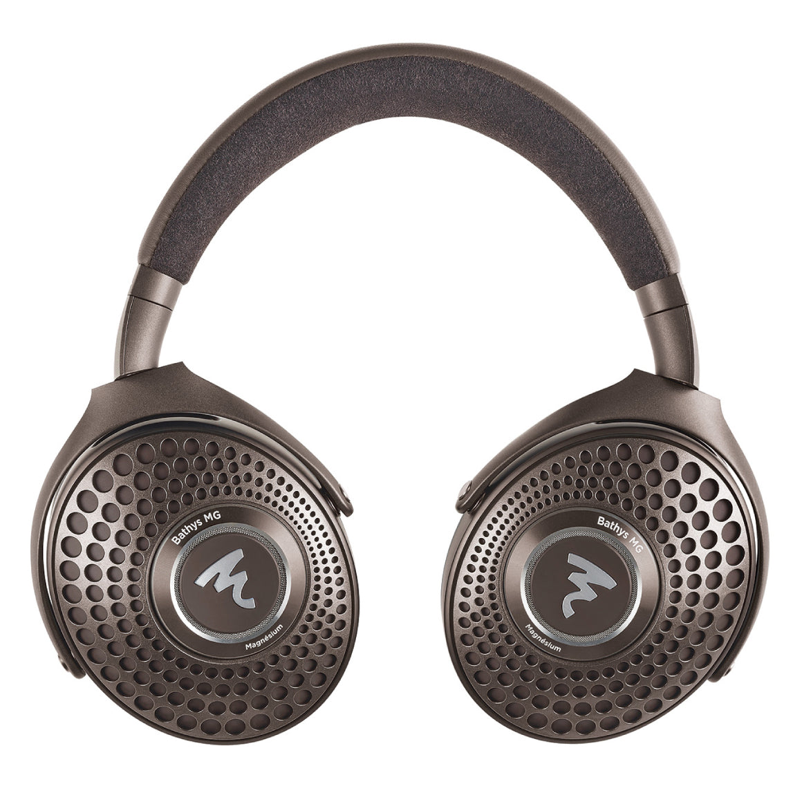 Headphone-Zone-Focal-Bathys-MG