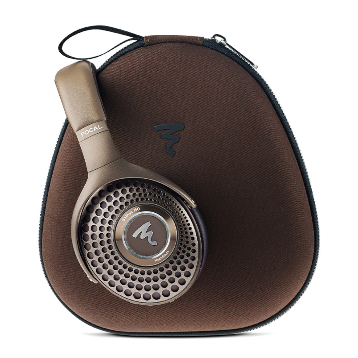 Headphone-Zone-Focal-Bathys-MG