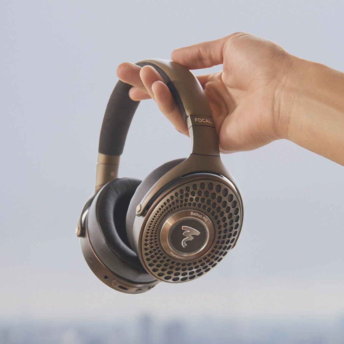 Headphone-Zone-Focal-Bathys-MG