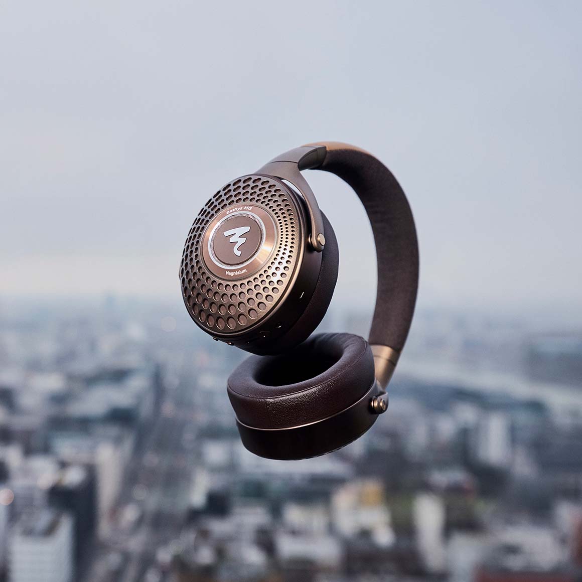 Headphone-Zone-Focal-Bathys-MG