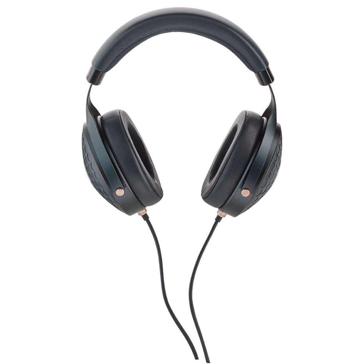 Headphone-Zone-Focal-Celestee