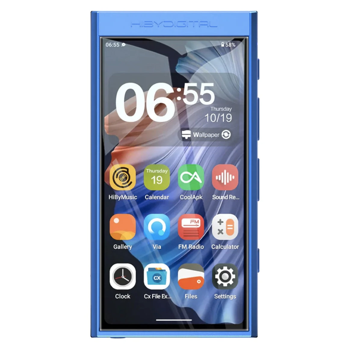 #color_blue