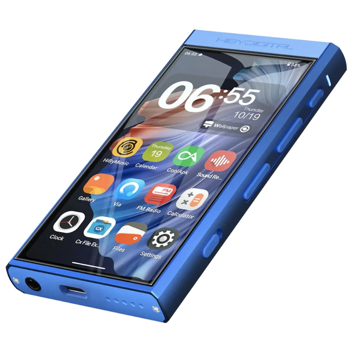 #color_blue