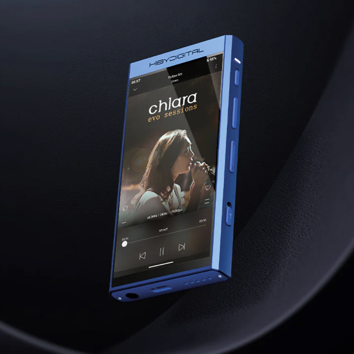 #color_blue