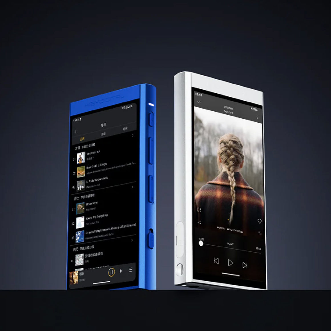 #color_blue