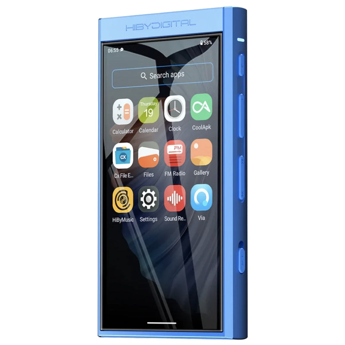 #color_blue