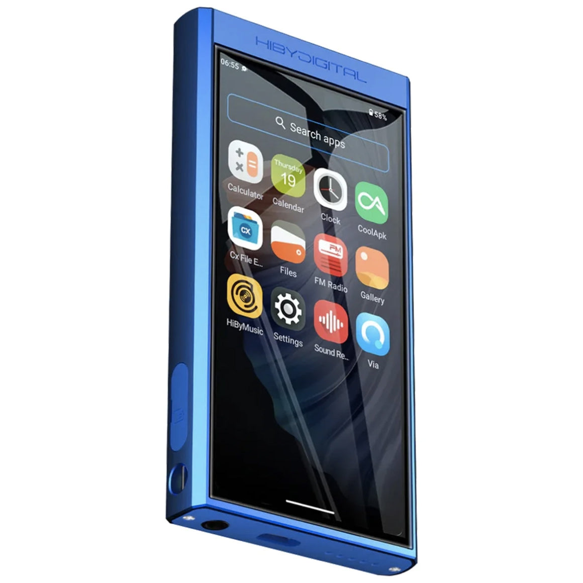 #color_blue