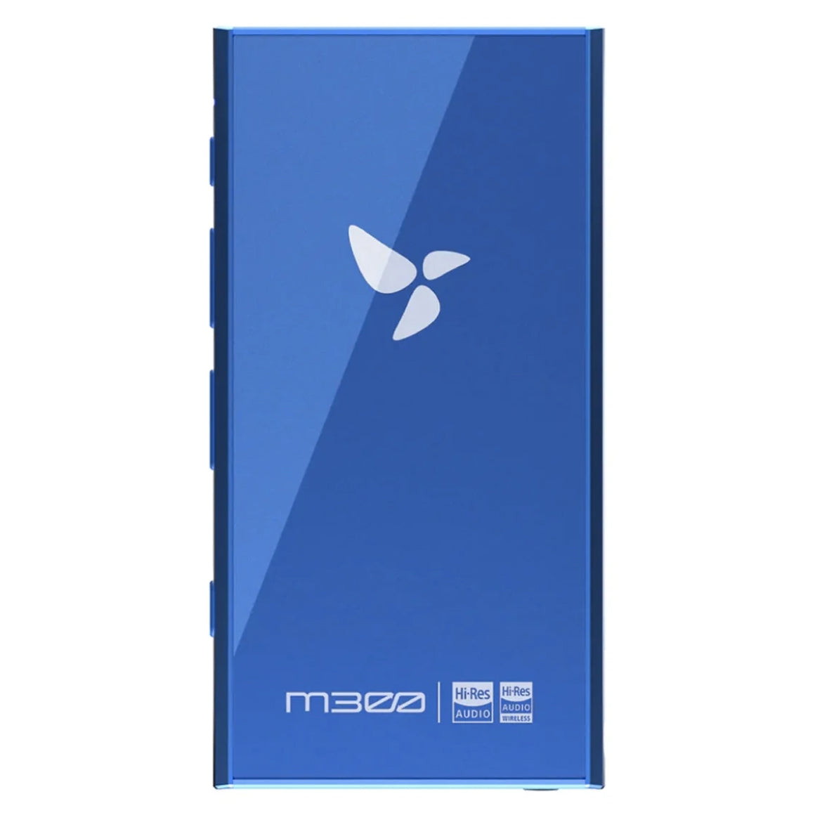 #color_blue