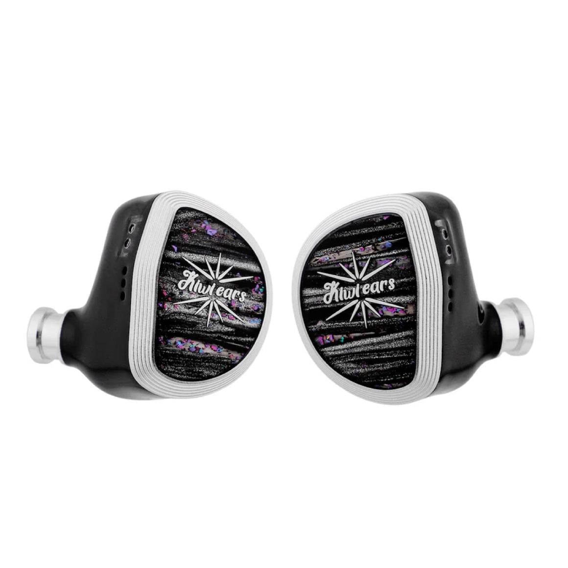 Headphone-zone-Kiwi-Ears-Aether