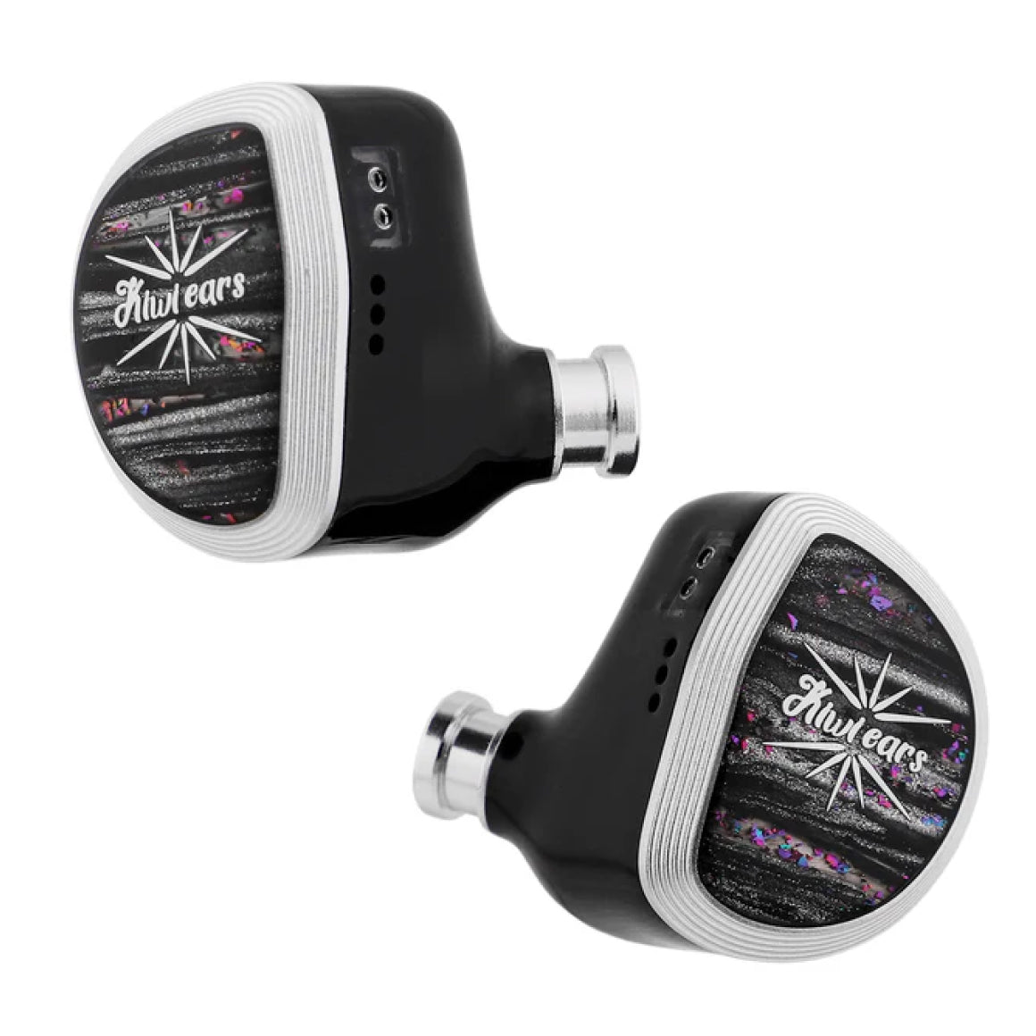 Headphone-zone-Kiwi-Ears-Aether