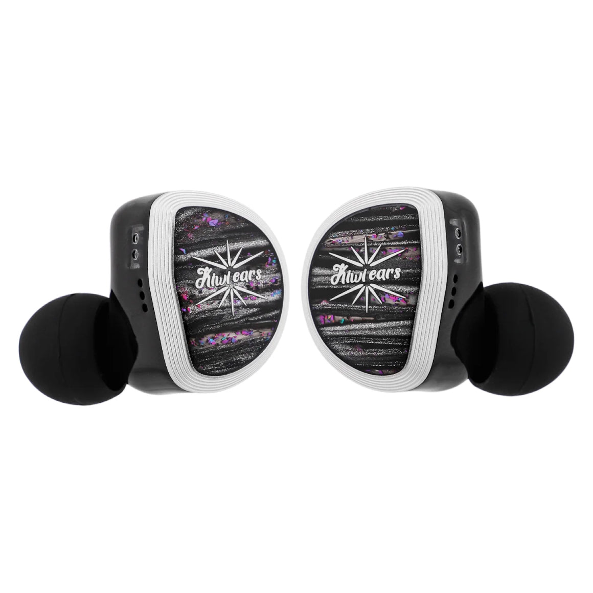 Headphone-zone-Kiwi-Ears-Aether