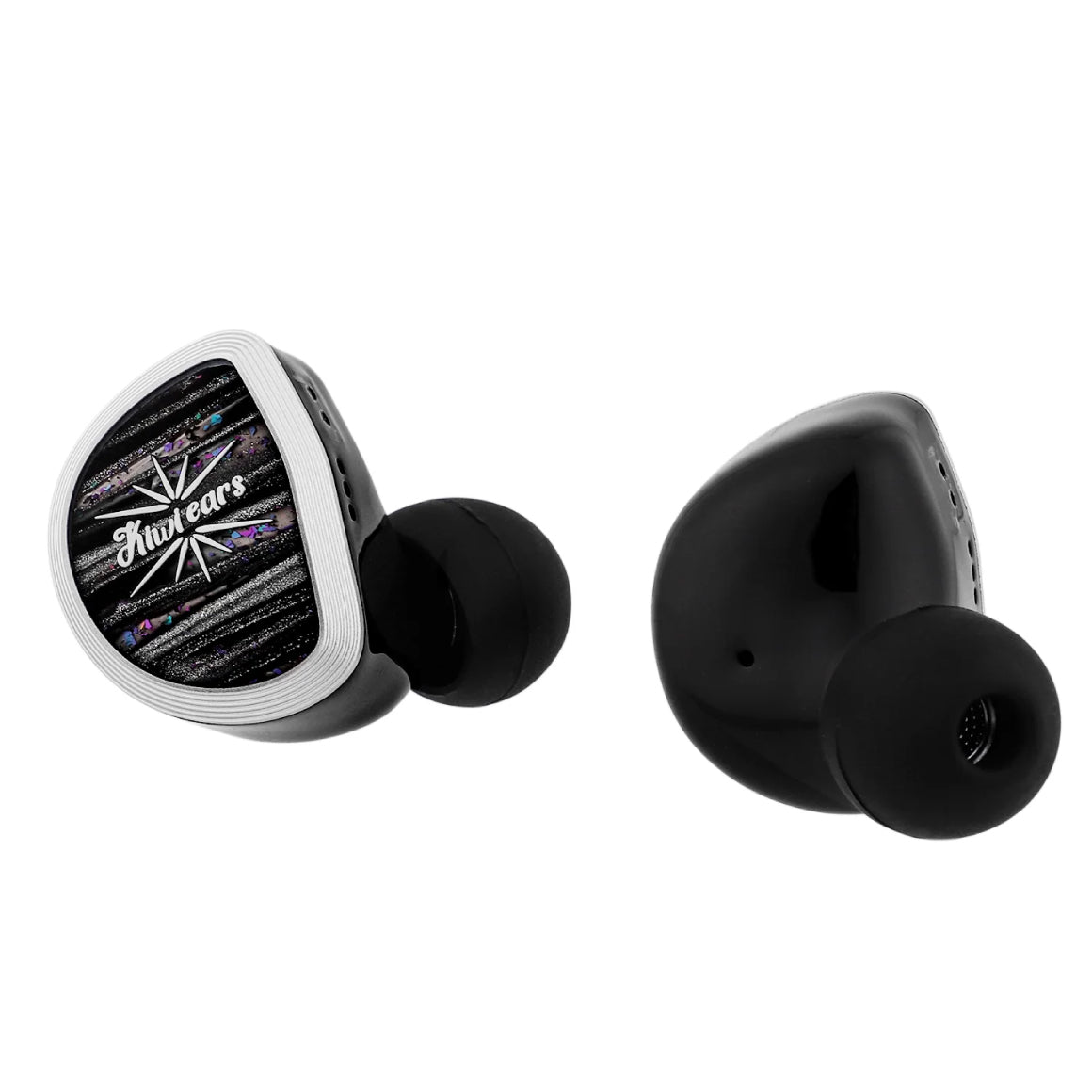 Headphone-zone-Kiwi-Ears-Aether
