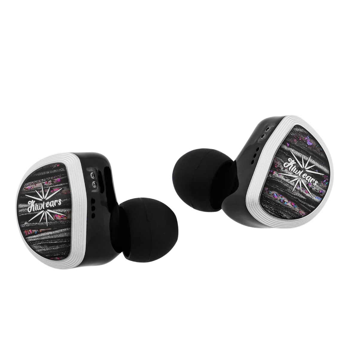 Headphone-zone-Kiwi-Ears-Aether