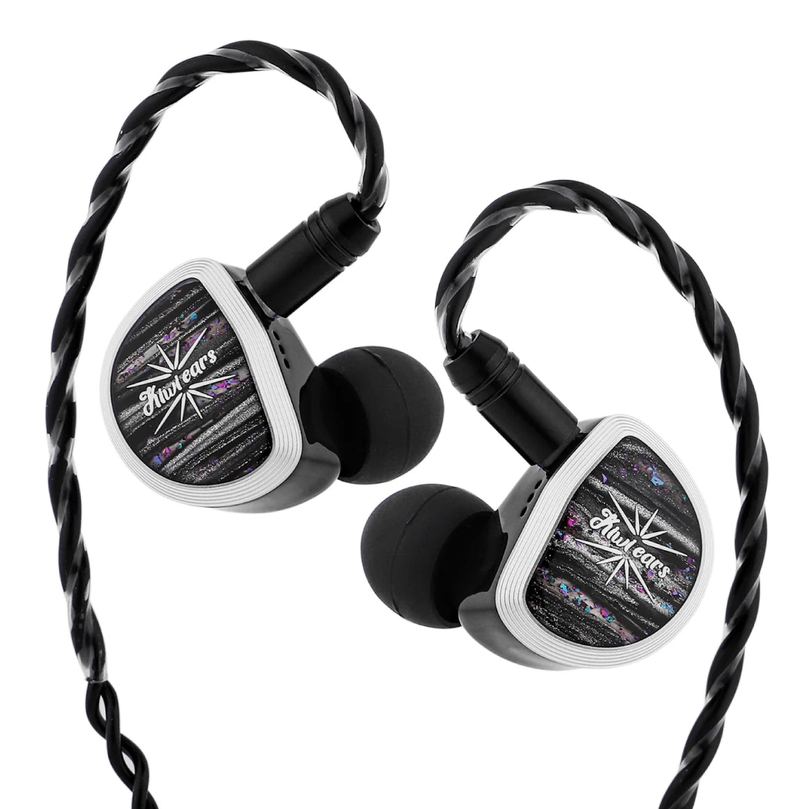 Headphone-zone-Kiwi-Ears-Aether