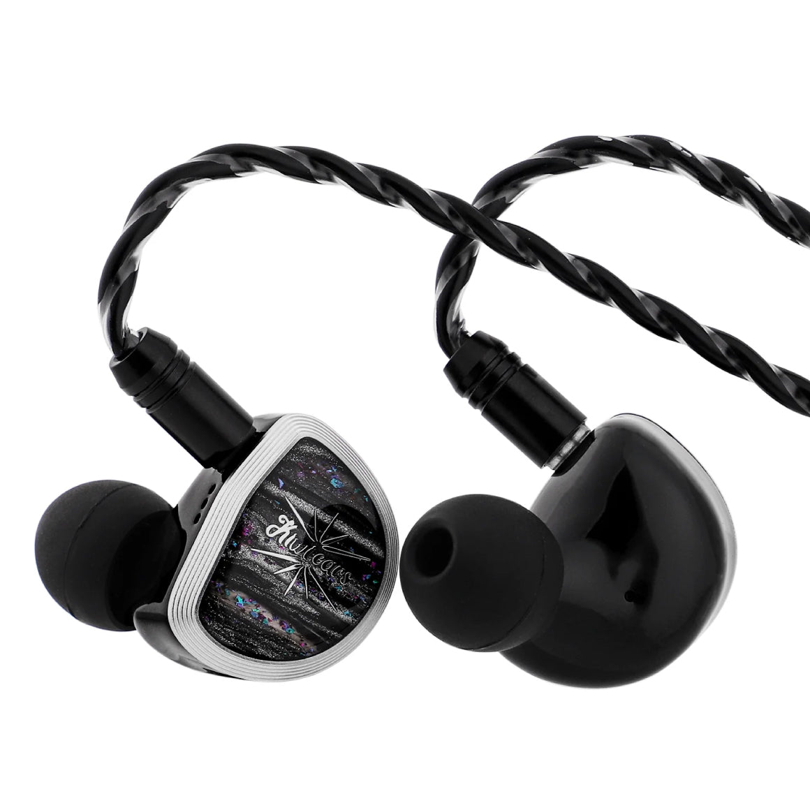 Headphone-zone-Kiwi-Ears-Aether