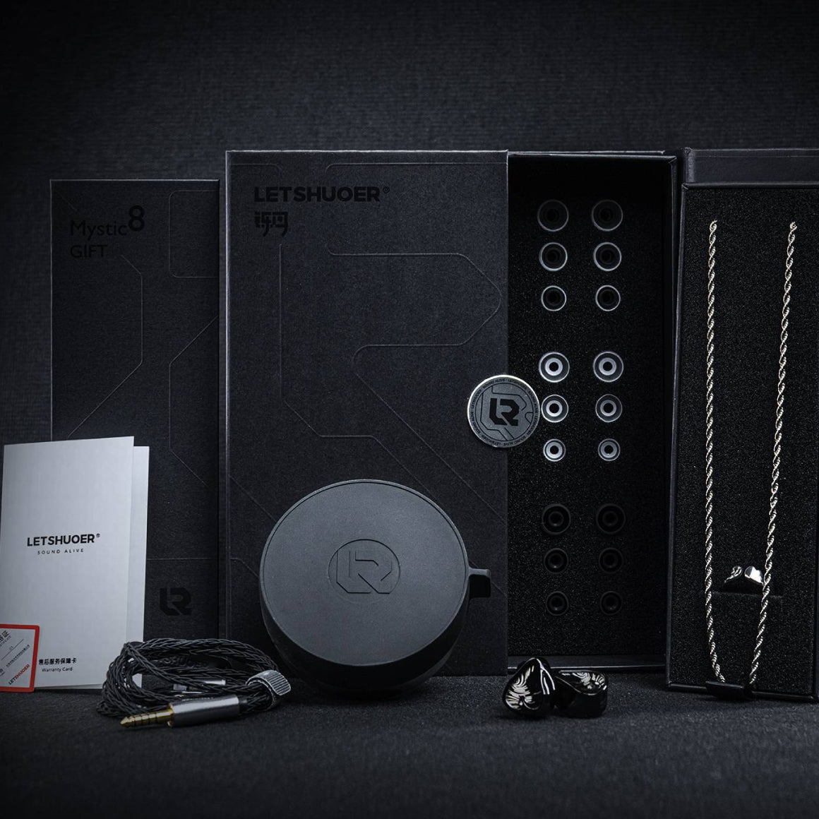 Headphone-zone-Letshuoer-Mystic8