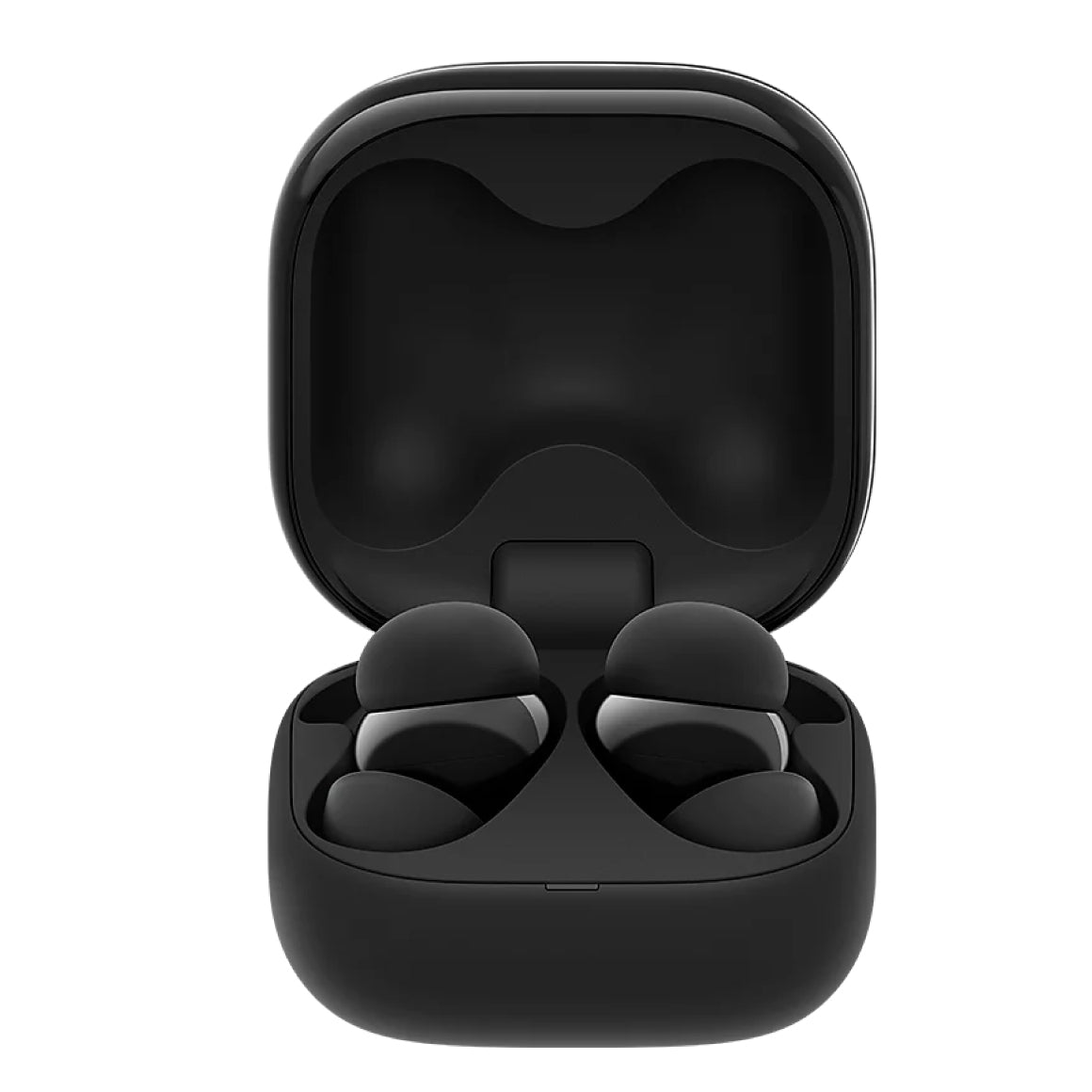 #color_black