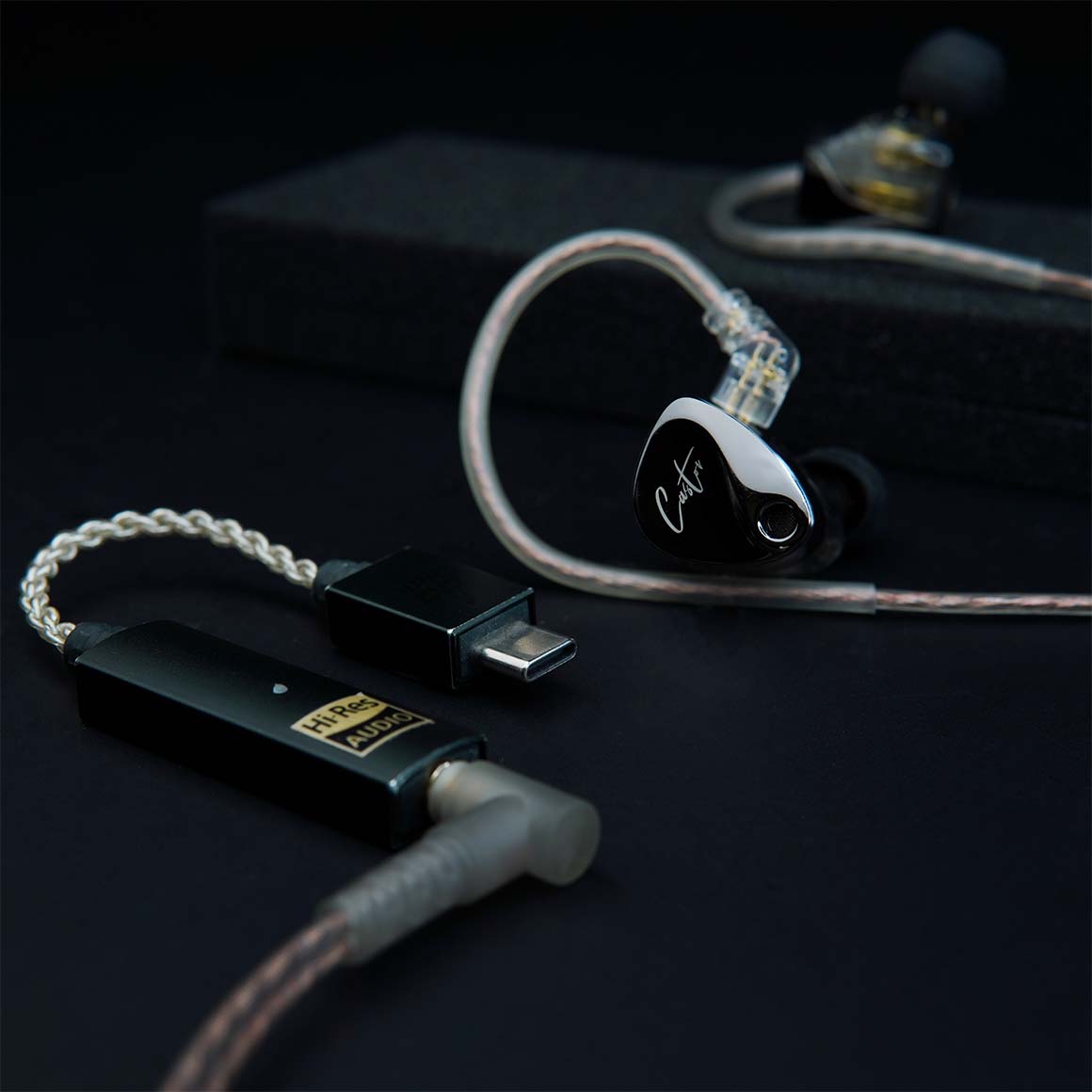 KZCastor-Better-Bundle