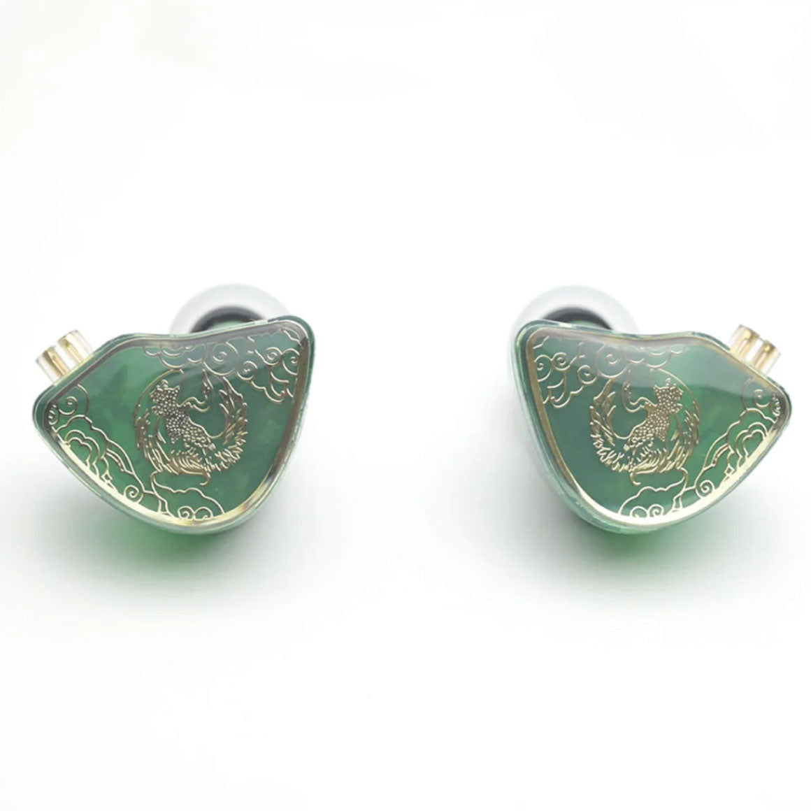headphone-zone-TANGZU-Wan_er-S.G-green-with-mic