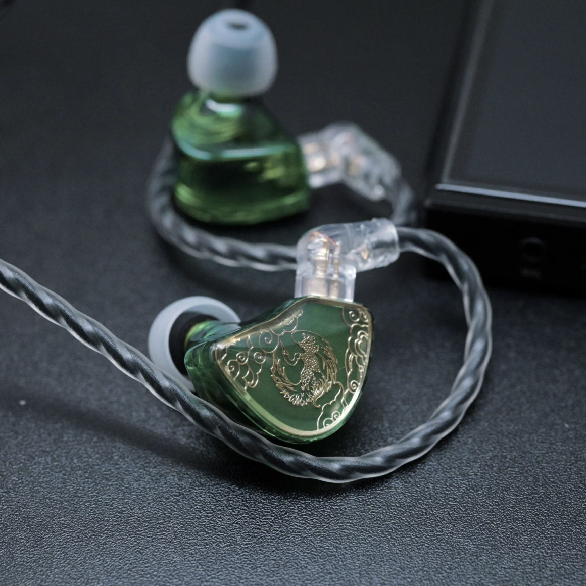 headphone-zone-TANGZU-Wan_er-S.G-green-with-mic