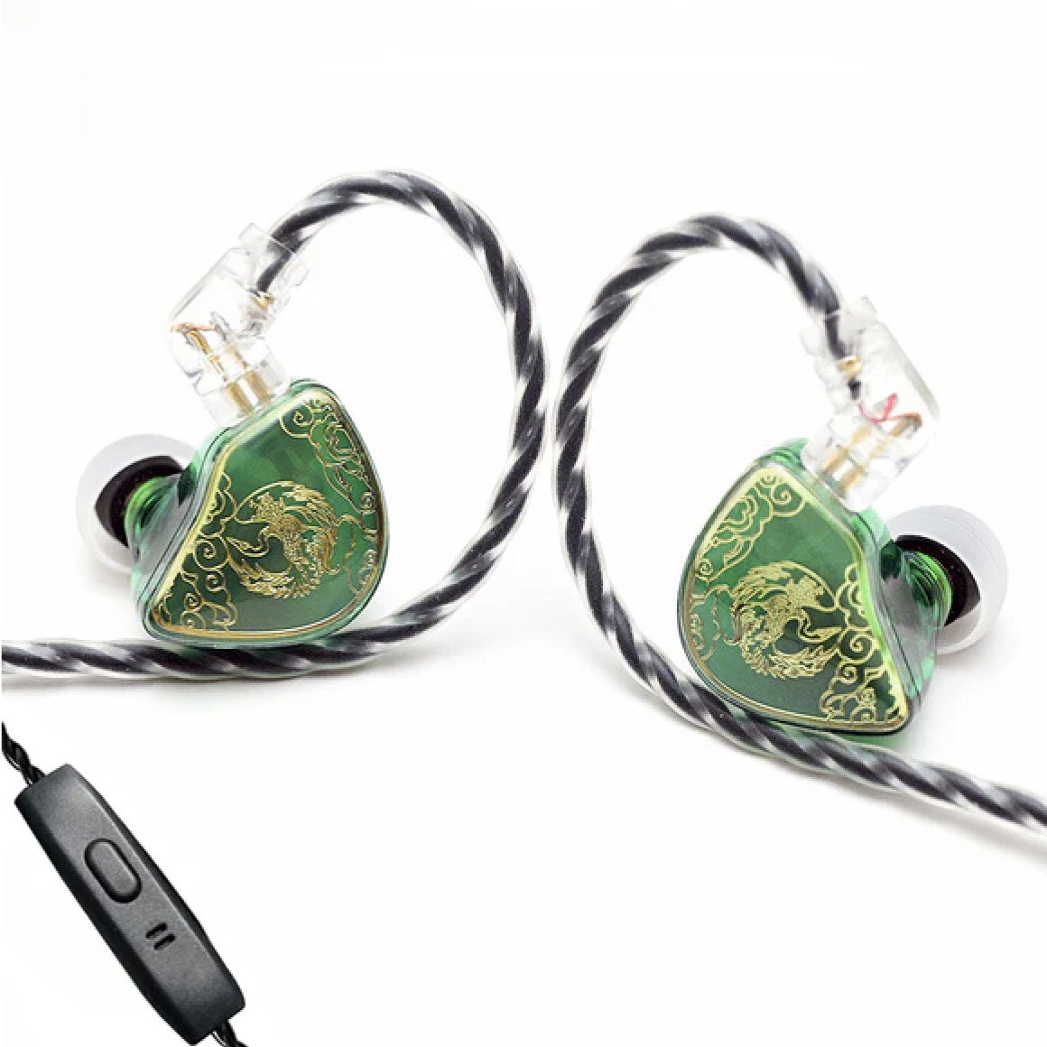 headphone-zone-TANGZU-Wan_er-S.G-green-with-mic
