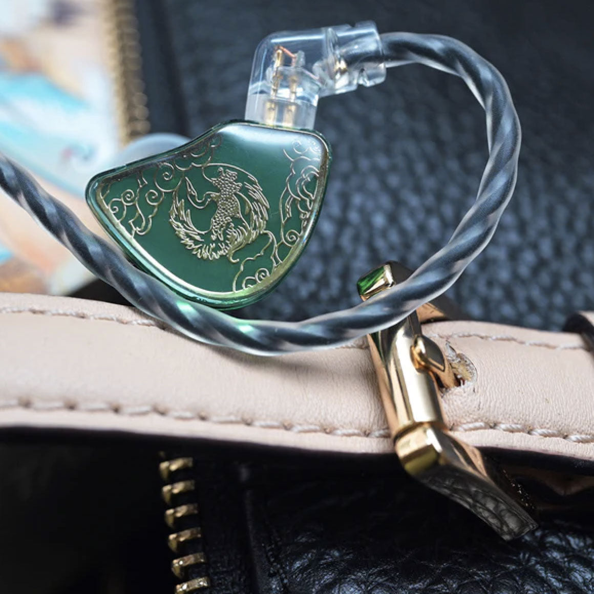 headphone-zone-TANGZU-Wan_er-S.G-green-with-mic