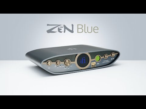 Headphone-Zone-iFi-Audio-ZEN-Blue-3