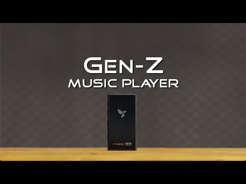 Headphone-zone-HiBy-Digital-M300-gallery