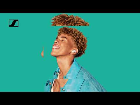Headphone-Zone-Sennheiser--ACCENTUM-True-Wireless