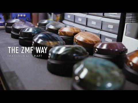 Headphone-Zone-ZMF-Caldera-2024