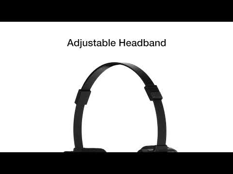 #Variant_Porta Pro Headset