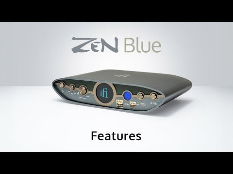 Headphone-Zone-iFi-Audio-ZEN-Blue-3