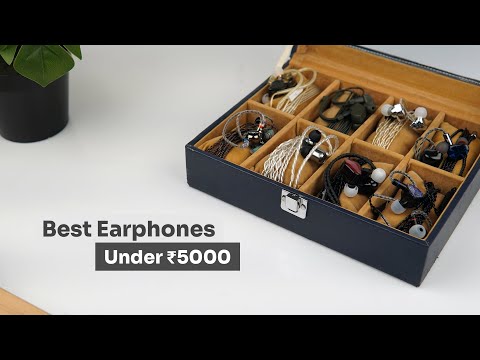 Headphone-Zone-Final Audio-VR2000