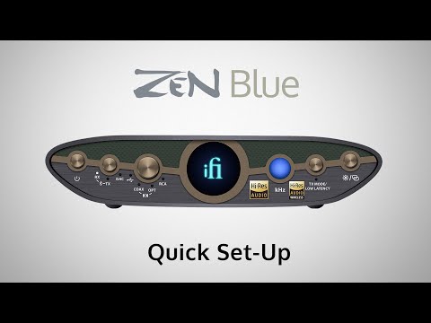Headphone-Zone-iFi-Audio-ZEN-Blue-3
