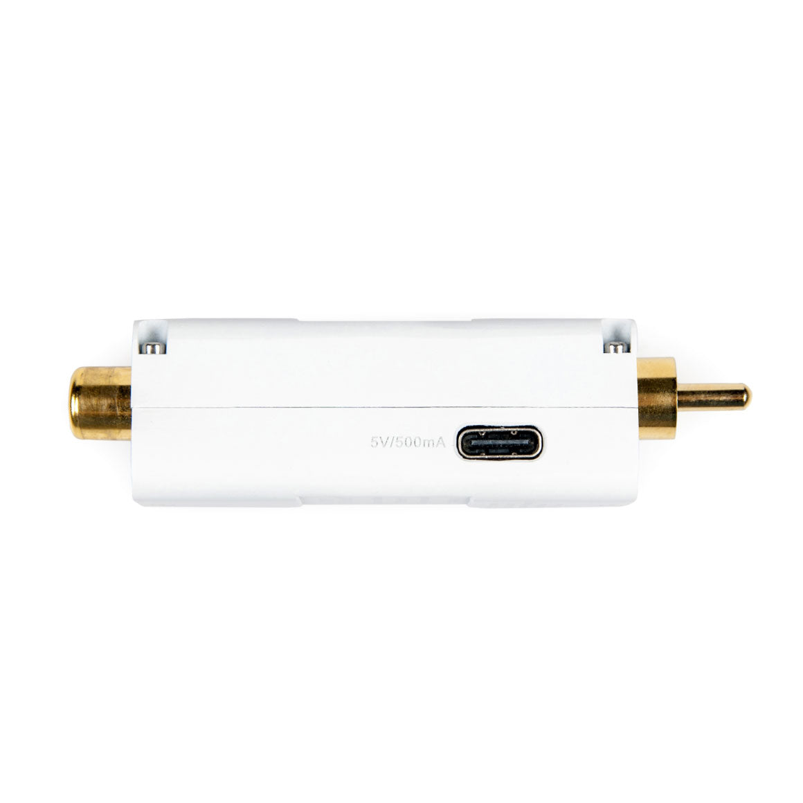 iFi Audio - SPDIF iPurifier2