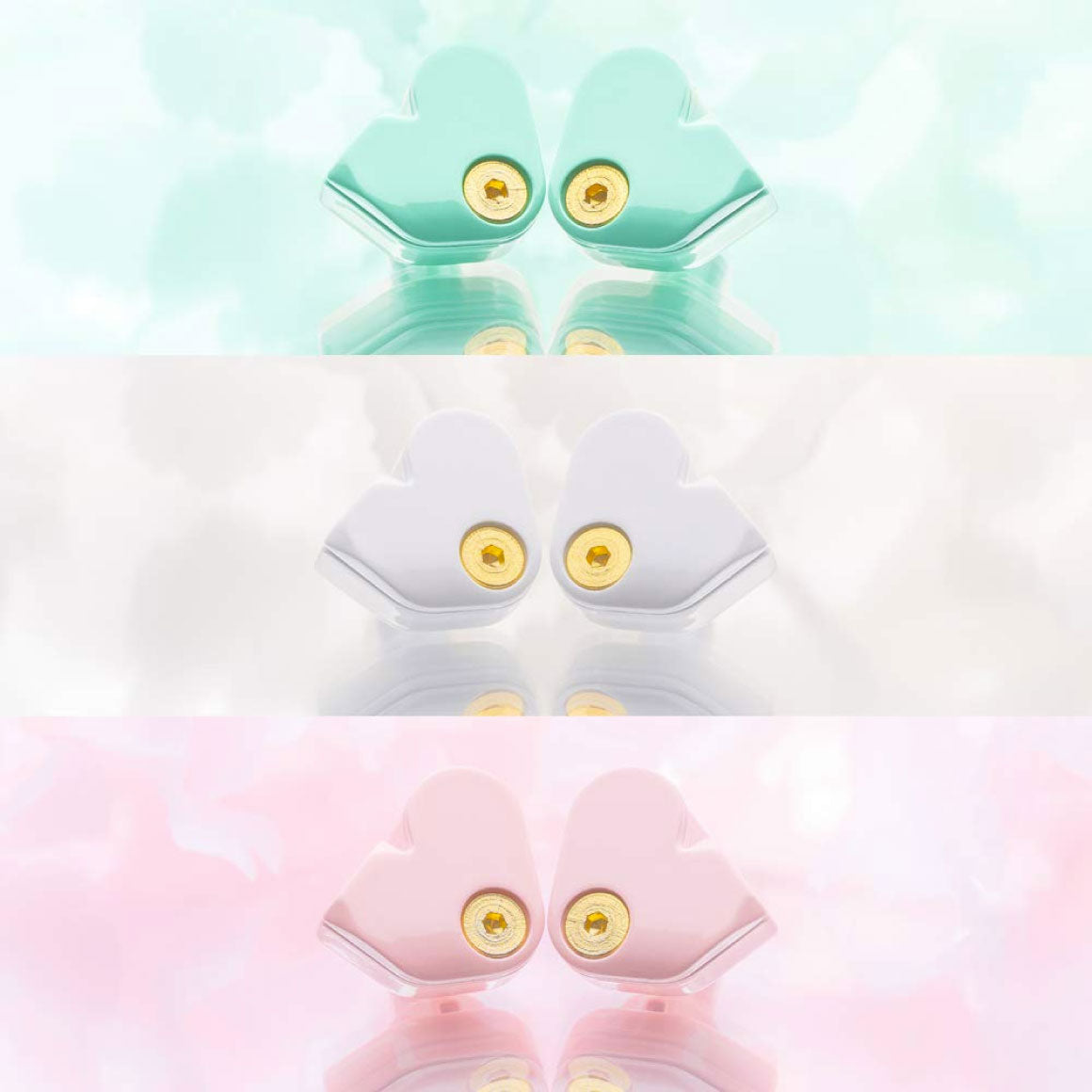 #color_white