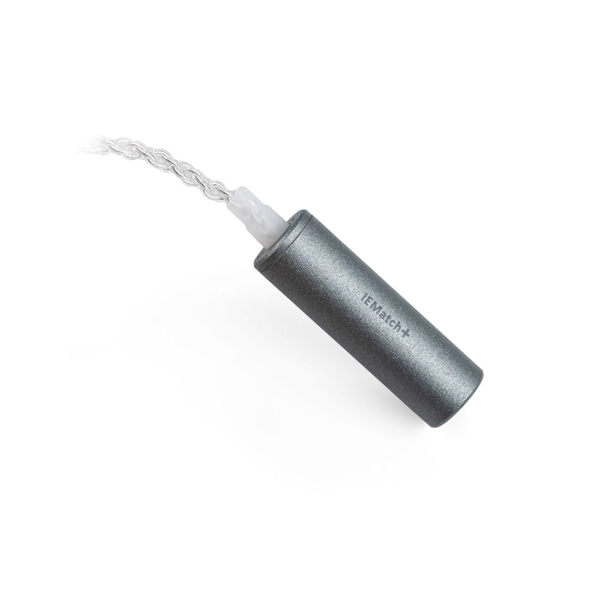 Headphone-Zone-iFi-Audio-iEMatch+