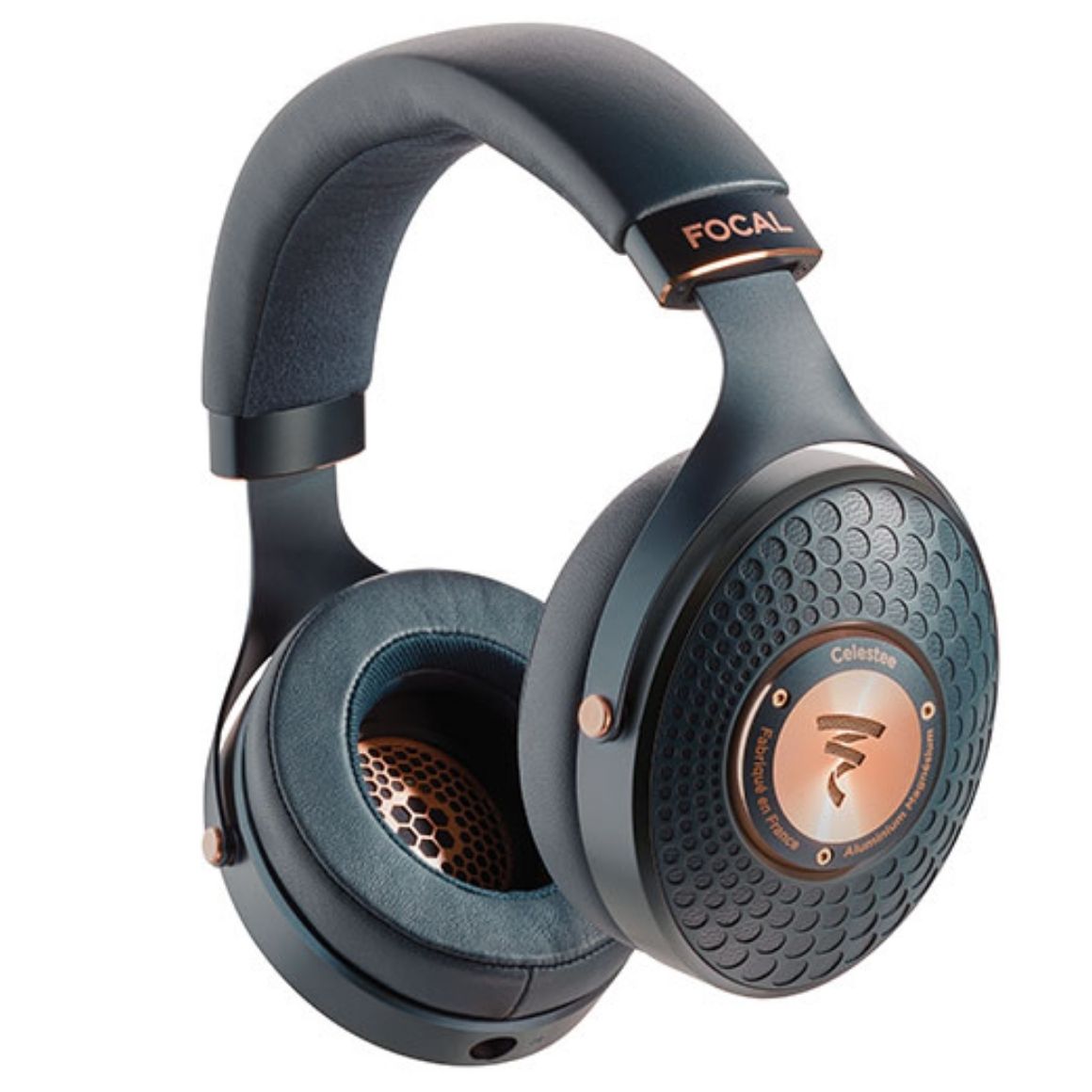 Headphone-Zone-Focal-Celestee