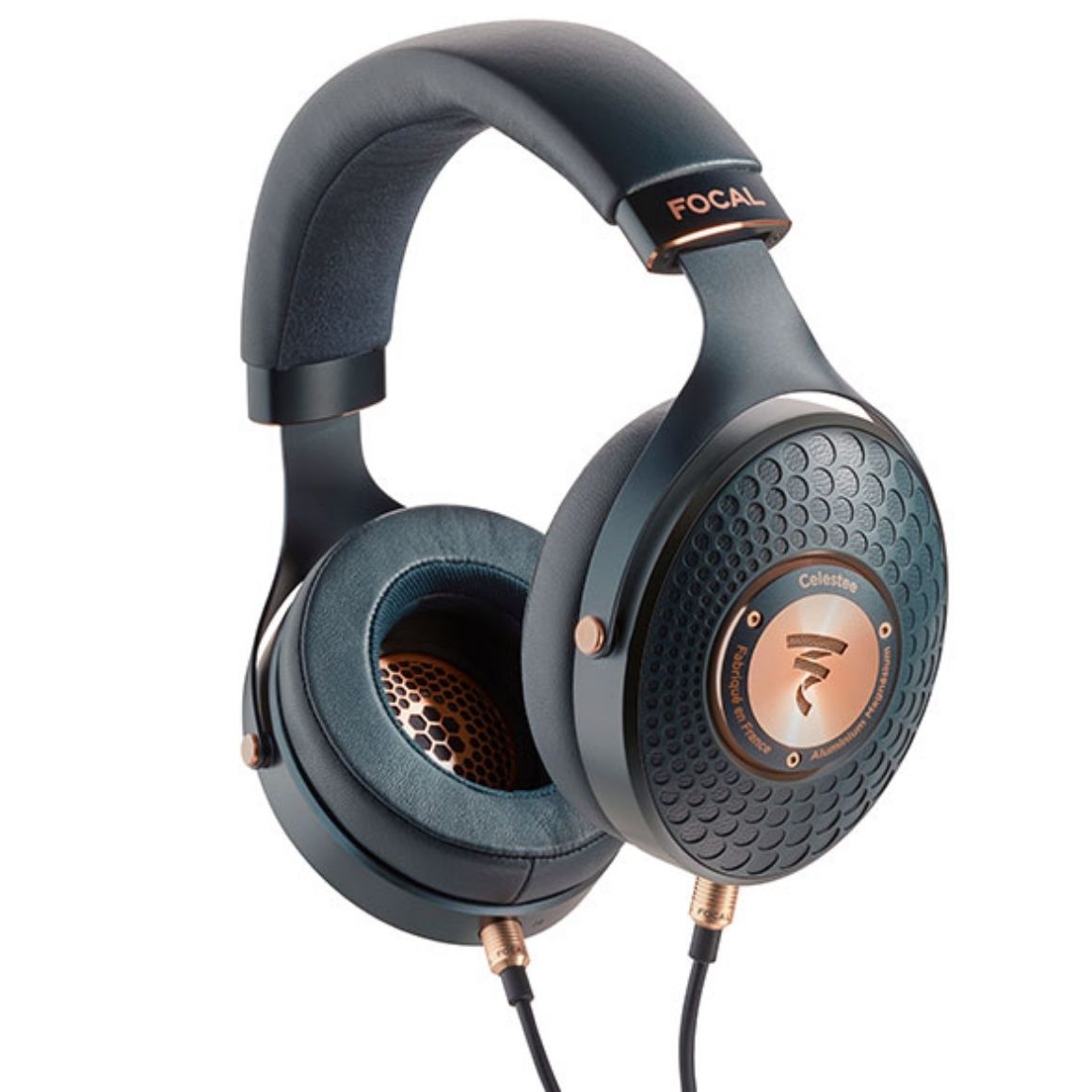 Headphone-Zone-Focal-Celestee
