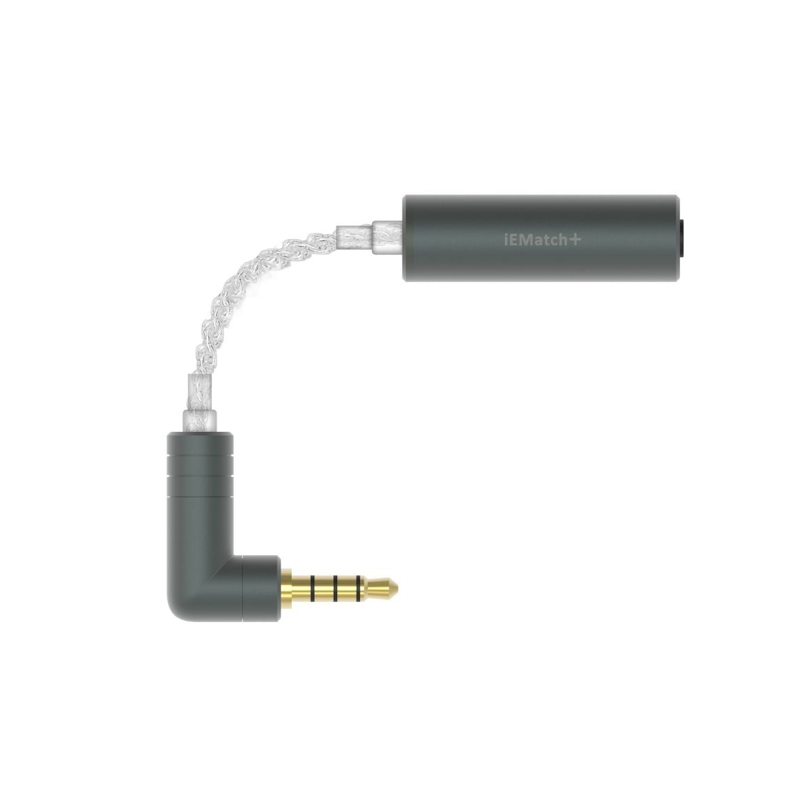 Headphone-Zone-iFi-Audio-iEMatch+
