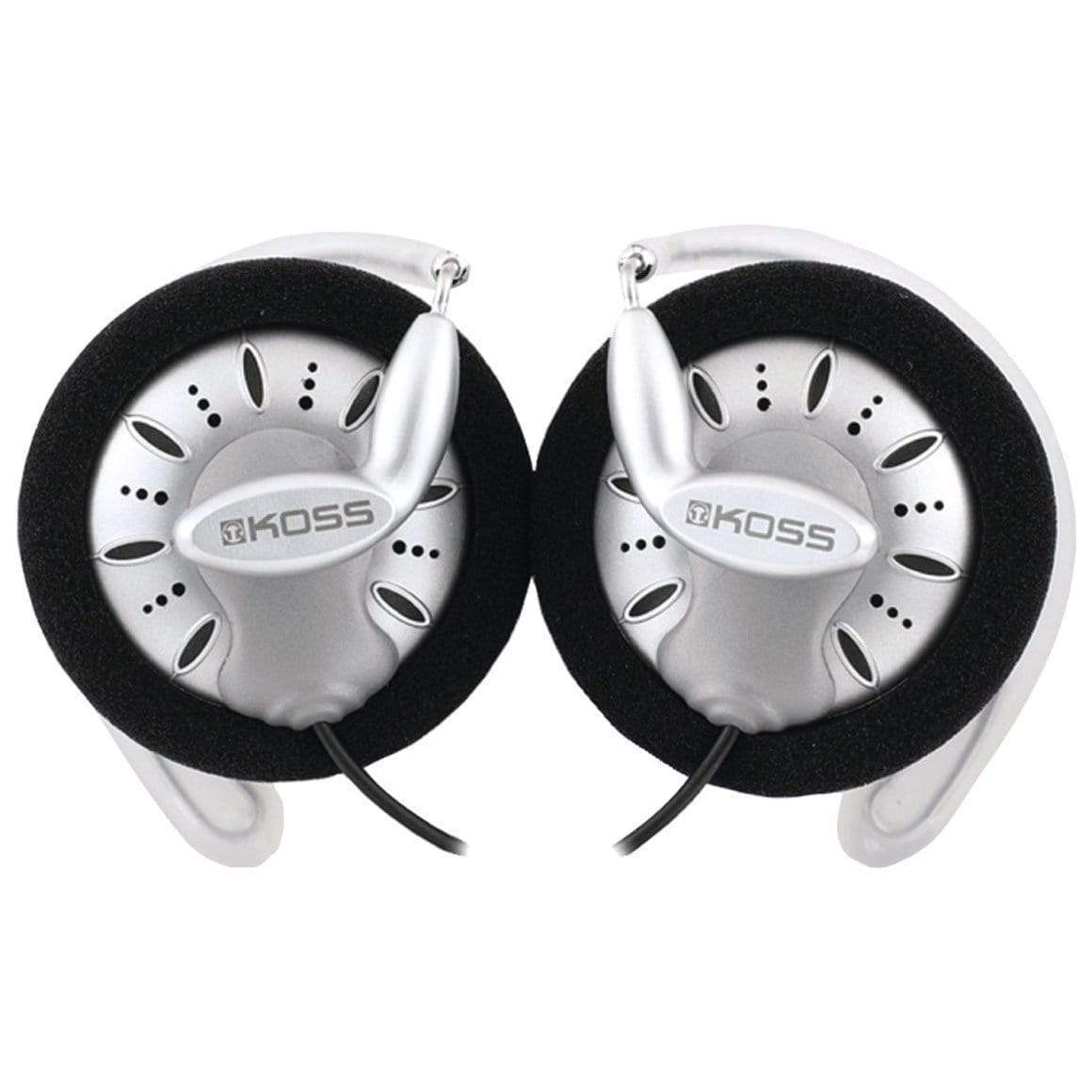 Koss - KSC75 Headphone-Zone-