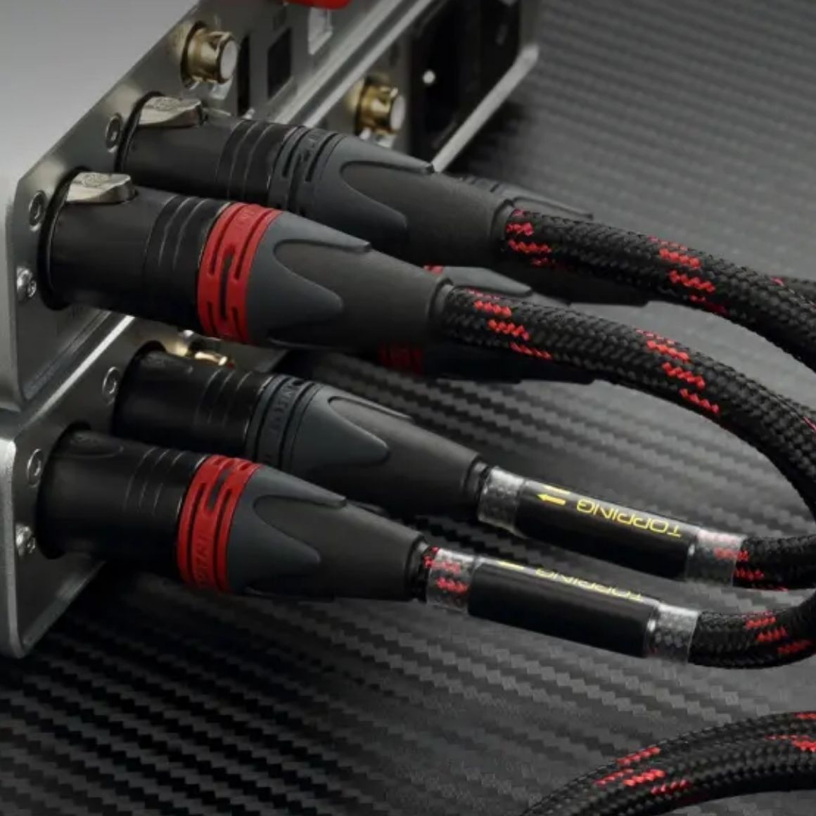 Headphone-Zone-TOPPING-TCX1